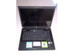 Portatile HP DV5000 x pezzi ricambio