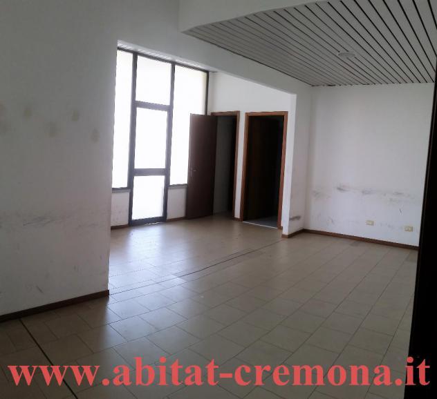 S. ambrogio - Foto 11