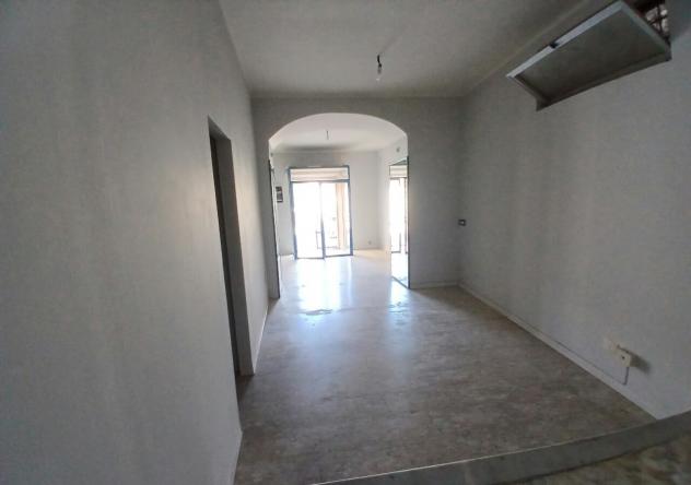2 Vetrine in vendita a Lugnano in Teverina - Foto 8