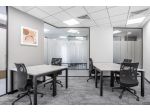 Ufficio privato in affitto - Regus Monza, Monte San Primo a Monza