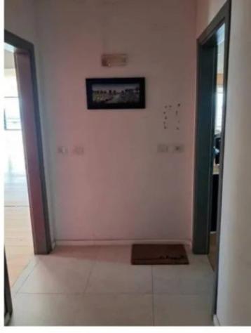 Immobile in asta di 135 m² in vendita a Olbia - Foto 7