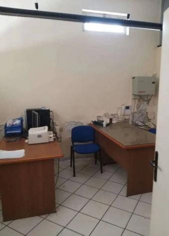 Immobile in asta di 96 m² in vendita a Piazza Armerina - Foto 4