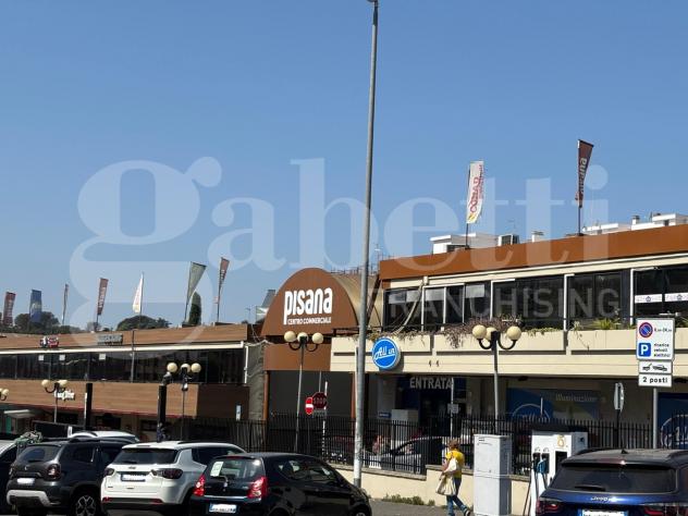 Attività Commerciale - Roma . Rif.: Cod. rif 3334079VCG - Foto 4