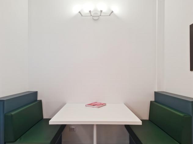 Spazi di coworking a Rome, Eur Torrino - Foto 4
