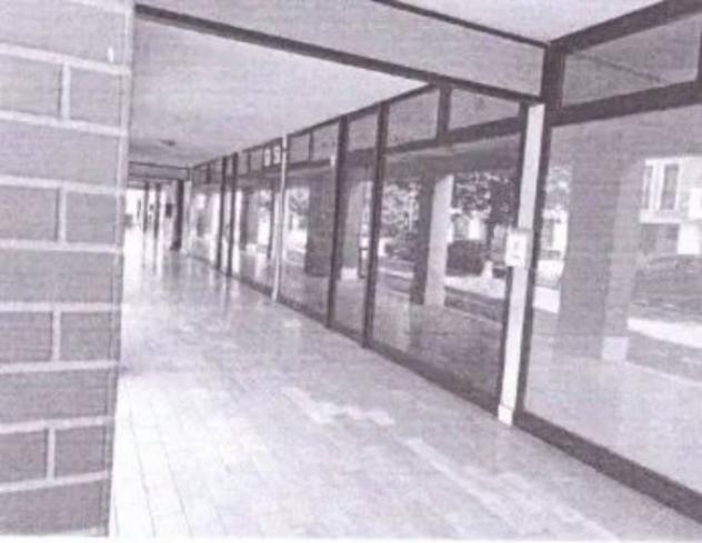 Immobile in asta di 416 m² in vendita a Rubano - Foto 6