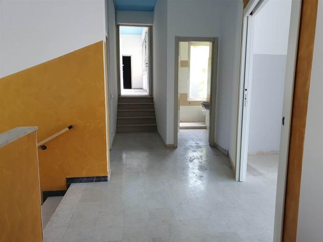 Vendita Ufficio da 299 mq in VIA MAZZINI - Foto 11