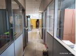 Locali ad uso laboratorio o deposito con ampi spazi esterni