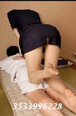 3533996228 LIVORNO NUOVA APERTURA BELLISSIMA ORIENTALE PER MASSAGGI.... - Foto 5