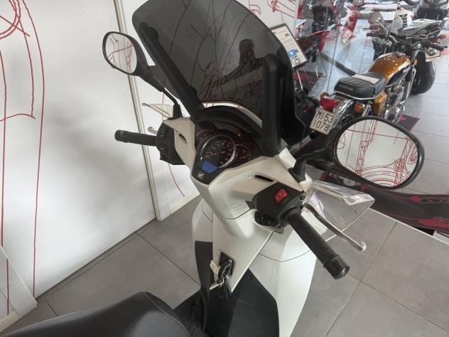 Honda SH 300 SH 300 SPORT - YM 2017 - Foto 8