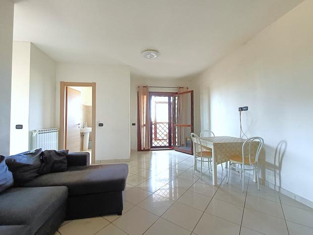 Appartamento in Via del Pettirosso - Foto 6