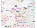 Immobile in asta di 102 m² con più di 5 locali in vendita a Capannori