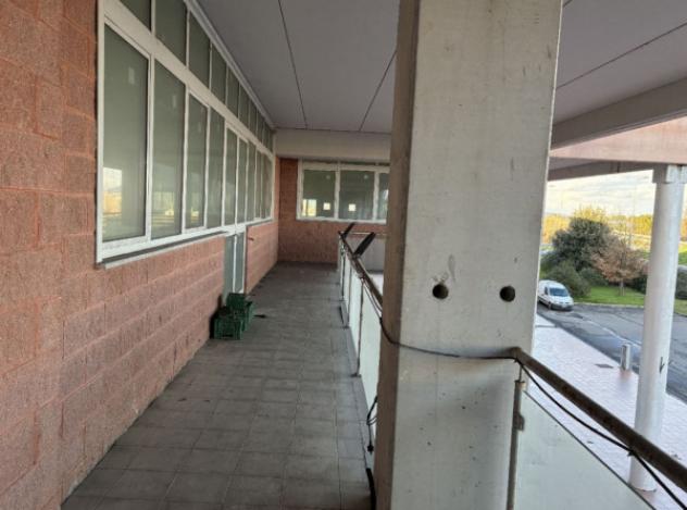 Immobile in asta di 2 m² con più di 5 locali in vendita a Crespina e Lorenzana - Foto 10
