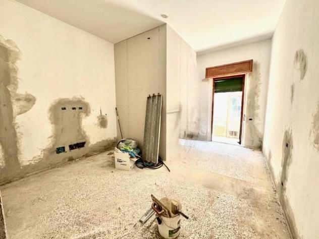 Appartamento in vendita a Pisa 70 mq Rif: 1425656 - Foto 2