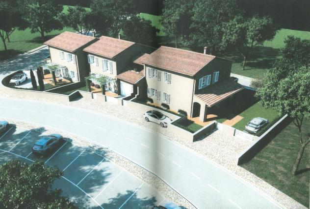 Appartamento in vendita a Santa Lucia - Pontedera 103 mq Rif: 1392793 - Foto 2
