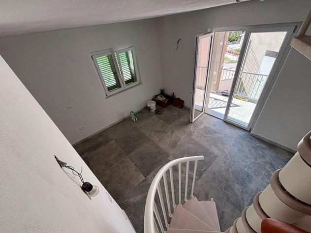 Villetta trifamiliare in vendita a Nave - Sarzana 76 mq Rif: 1427275