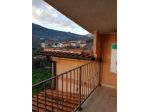 Immobile in asta di 95 m² in vendita a Sezze