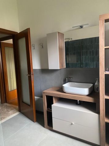 CAMERE PER STUDENTI - Foto 4
