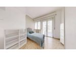 Stanza - Verona . Rif.: VR-01 B *