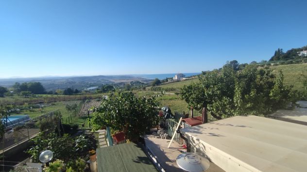 Soluzione per specializzandi - Foto 9