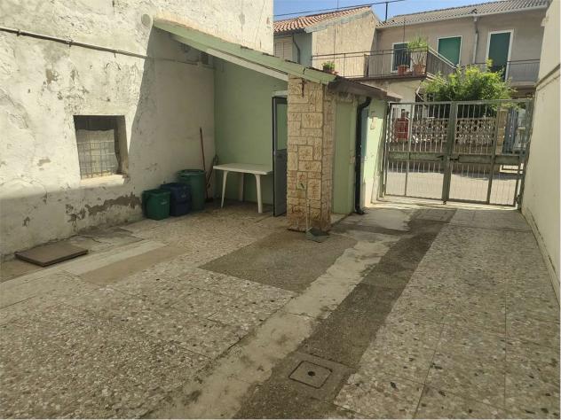 NADAMARCHESINO345 - NON TELEFONARE Leggere bene fino in fondo!!! - Foto 2