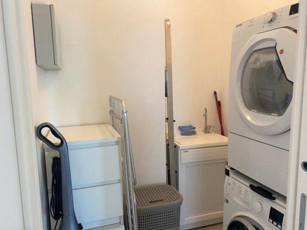 Appartamento in affitto a Milano - Foto 18