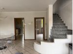 Villa a schiera in affitto a Paderno Dugnano