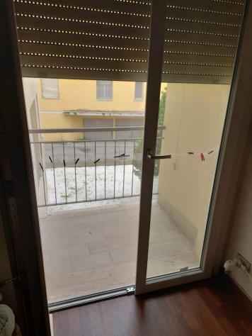 Stanza/Posto Letto in affitto a Pisa 120 mq Rif: 785493 - Foto 9