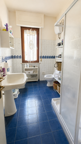 Appartamento in affitto a Pontedera 80 mq Rif: 1432599 - Foto 6