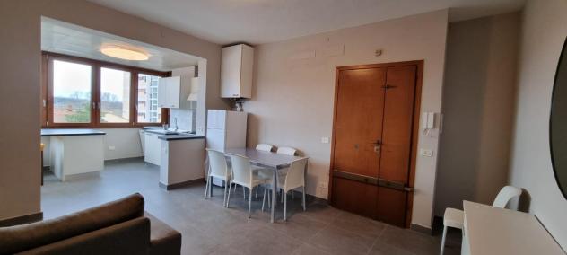 Appartamento in affitto a Pontedera 55 mq Rif: 1452176 - Foto 9