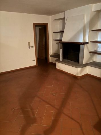 PRATO EST - pressi Via Ferrucci - Foto 6