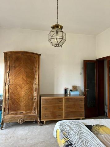 Stanza/Posto Letto in affitto a Siena 20 mq Rif: 1400461 - Foto 3