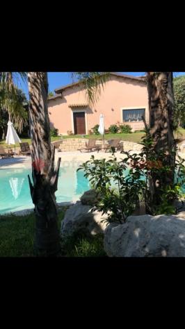 Villa o villino - Siracusa . Rif.: Cod. rif 3329026ARG - Foto 12