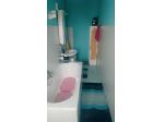 Affitto alloggio SOLO MESE DI AGOSTO N1 camera N1 salone bagno e cucina