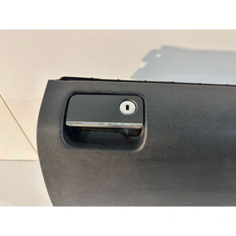 MERCEDES W164 GL Deposito passeggeri nero- 17629 - Foto 3