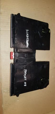 BOCCHETTE ARIA CRUSCOTTO VOLKSWAGEN Passat Variant 4° Serie (0510)