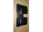 BOCCHETTE ARIA CRUSCOTTO VOLKSWAGEN Passat Variant 4° Serie (0510)