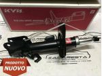 Ammortizzatori Anteriori Nissan Leaf 543033NA0C 543023NA0C