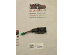 COMANDI CLIMA PEUGEOT 508 Berlina 96846886XT (1014)