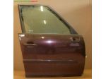 PORTA ANT.D. ROSSO AMMARANTO CITROEN C4 (B58) Picasso / GRAND C4 Picasso C …