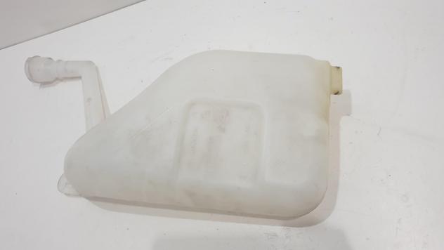 VASCHETTA ACQUA TERGICRISTALLI RENAULT Scenic Serie 289100033R 289100014R Diesel (0916) - Foto 10