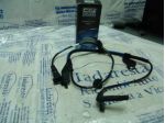 Sensore abs dx mitsubishi pajero 4670a032