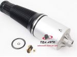 Soffione soffietto molla sospensione pneumatica audi a8 d3 4e 4e