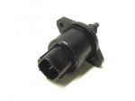 YAMAHA X-MAX 250 SENSORE CORPO FARFALLATO 2007 2009 SG162