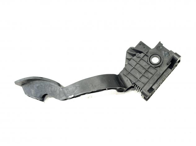 PEDALE ACCELERATORE OPEL Corsa E 3° Serie 13305804 (15) - Foto 4