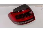 FANALE POSTERIORE SX ESTERNO LED MERCEDES CLASSE B 2019 A2479066704