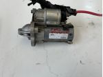 MOTORINO D' AVVIAMENTO FORD EcoSport Serie 8V21-11000-AE diesel 1.5 (12)