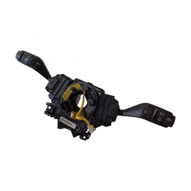 DEVIOLUCI FORD C - Max Serie 4M5T-14A664-AB HHDA (0710) - Foto 2