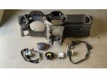 Kit airbag cruscotto Ford B-Max del 2015