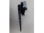 MOTORINO TERGICRISTALLO POSTERIORE FIAT 500 L Serie (351_352) MS259600-2590 (12)