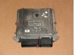 0281013530 ECU CHRYSLER GRAN VOYAGER 2.8 EDC16CP31 0281013530 P055187070AH